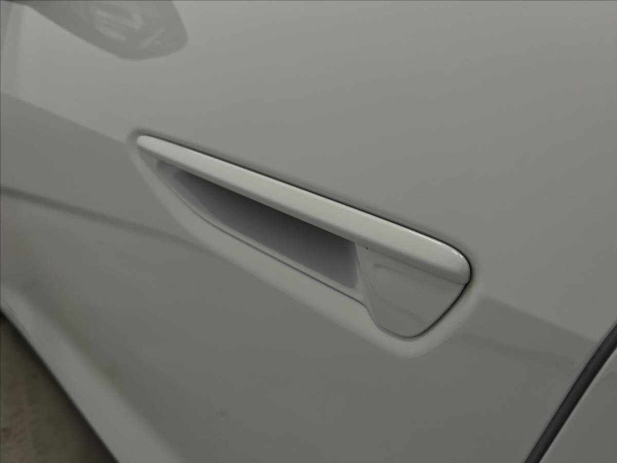 Audi A5 Liftback 2,0 l 150 kw