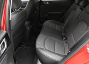 KIA XCeed Hatchback 1,5 l 117 kw