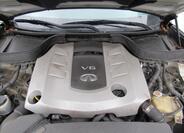 Infiniti FX30 33