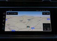 Audi Q7 SUV / Terénní 3,0 l 210 kw