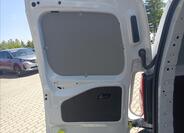 Opel Combo 25