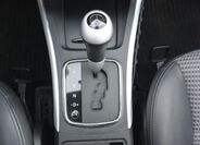 Mercedes-Benz Třídy B 21