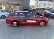 Hyundai i30 Kombi 1,5 l 80 kw
