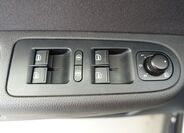 Volkswagen Sharan 20