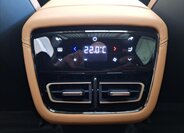 Mazda 6e Liftback 0,0 180 kw