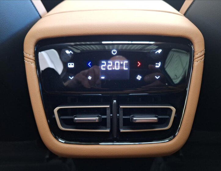 Mazda 6e Liftback 0,0 180 kw