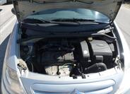 Citroën C3 31