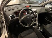 Peugeot 307 6