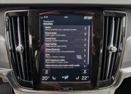 Volvo V90 Kombi 2,0 l 140 kw