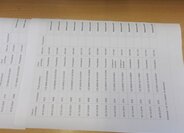 Volkswagen Transporter Ostatní 2,4 l 57 kw