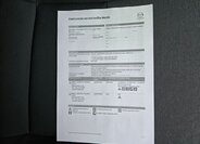 Mazda 2 Hatchback 1,5 l 85 kw