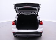 BMW X1 SUV / Terénní 2,0 l 110 kw