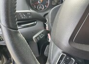 Seat Alhambra Kombi 1,4 l 110 kw