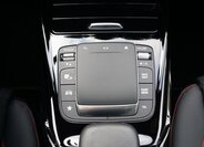 Mercedes-Benz CLA Kombi 2,0 l 225 kw