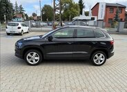 Škoda Karoq 4