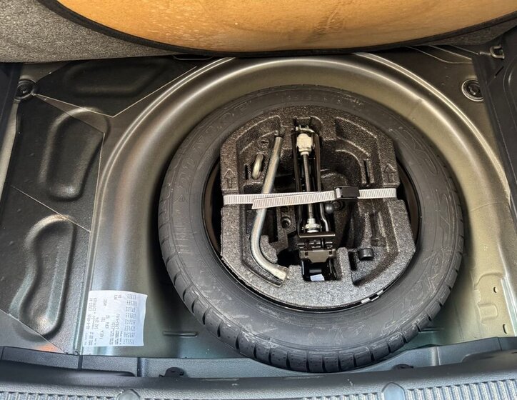 Škoda Fabia Hatchback 1,2 l 63 kw