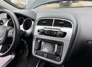 Seat Altea Kombi 1,4 l 92 kw