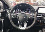 KIA XCeed 17