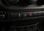 Jeep Wrangler SUV 3,6 l 209 kw