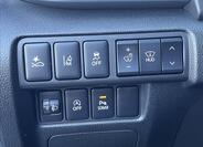 Mitsubishi Eclipse Cross 20