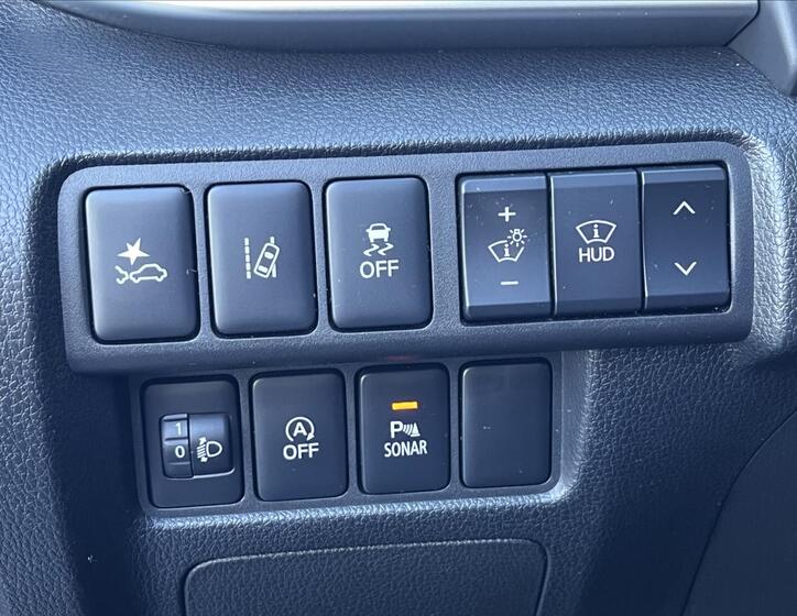 Mitsubishi Eclipse Cross 20