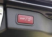 Mercedes-Benz Třídy V Kombi 2,0 l 174 kw