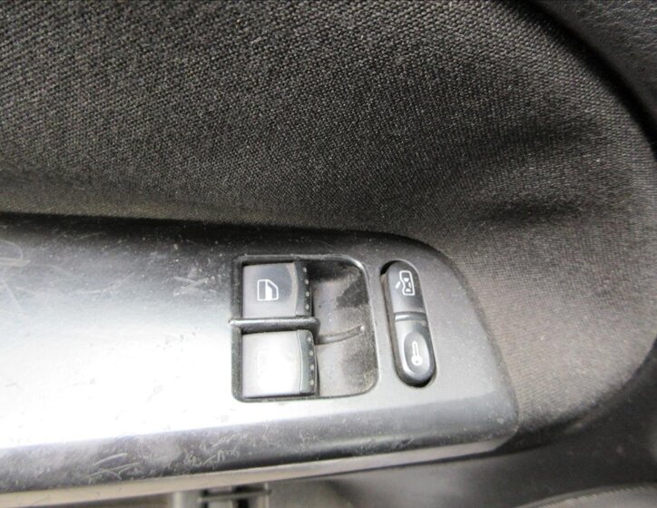 Volkswagen Passat Kombi 1,9 l 74 kw