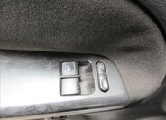 Volkswagen Passat Kombi 1,9 l 74 kw