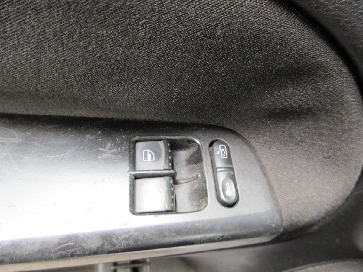 Volkswagen Passat Kombi 1,9 l 74 kw