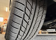 Mercedes-Benz Vito 24