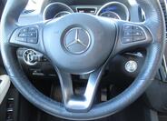 Mercedes-Benz GLE 15