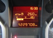 Citroën C-Elysée 14