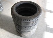 BMW Řada 1 Hatchback 2,0 l 105 kw