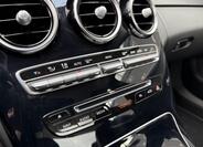 Mercedes-Benz Třídy C 24