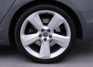 Audi A5 Liftback 3,0 l 210 kw