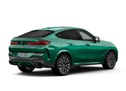 BMW X6 SUV / Terénní 4,4 l 390 kw