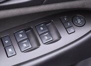 Cadillac Escalade SUV 6,2 l 313 kw