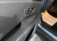 Renault Scénic MPV 1,2 l 85 kw