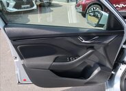 Škoda Scala Hatchback 999,0 70 kw