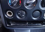 Ford Transit Connect 23