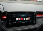 Škoda Fabia Hatchback 999,0 85 kw