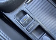 Volkswagen Sharan MPV 1,4 l 110 kw