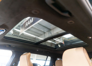 Jeep Grand Cherokee 41