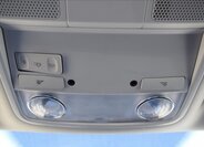 Volkswagen Jetta Kombi 1,4 l 90 kw