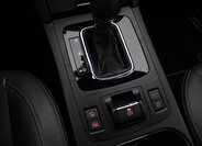Subaru Outback Kombi 2,5 l 129 kw