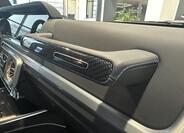 Mercedes-Benz Třídy G 18