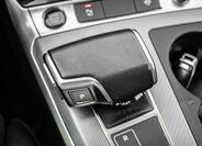 Audi A6 Kombi 2,0 l 120 kw