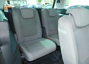Seat Alhambra 14