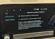 Hyundai Kona SUV / Terénní 0,0 150 kw