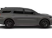 Dodge Durango SUV 5,7 l 268 kw